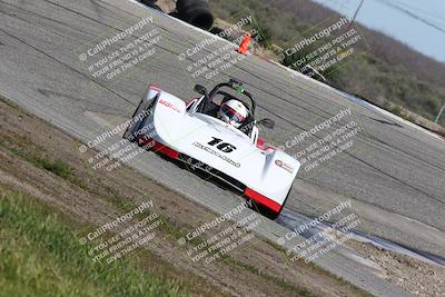 media/Mar-16-2024-CalClub SCCA (Sat) [[de271006c6]]/Group 5/Qualifying/